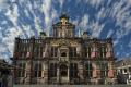 Delft Town Hall